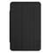 Фото - Чехол-книжка Pixus для Pixus Folio Black (4897058531756) | click.ua