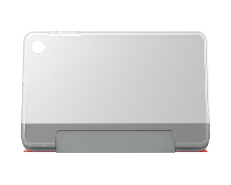 Чехол-книжка Pixus для Pixus Folio Red (4897058531893)