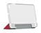 Фото - Чехол-книжка Pixus для Pixus Folio Red (4897058531893) | click.ua