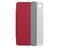 Фото - Чехол-книжка Pixus для Pixus Folio Red (4897058531893) | click.ua