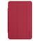 Фото - Чехол-книжка Pixus для Pixus Folio Red (4897058531893) | click.ua