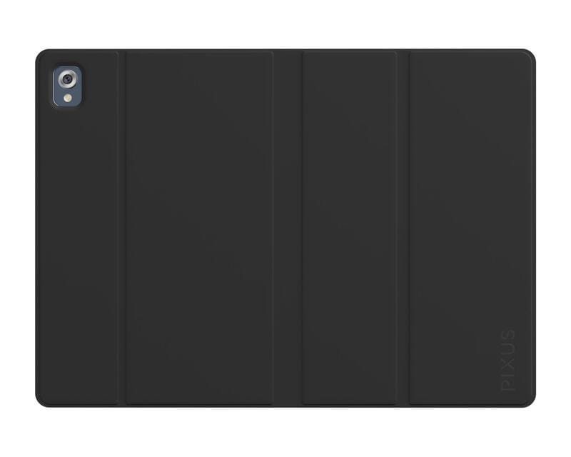 Чохол-книжка Pixus для Pixus Line Black (4897058531770)