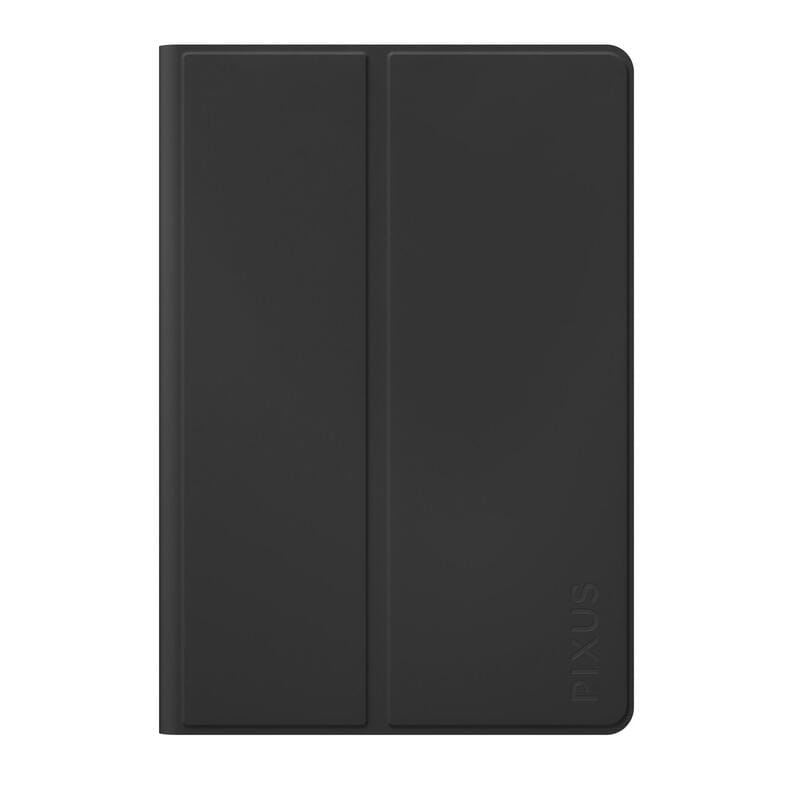 Чохол-книжка Pixus для Pixus Line Black (4897058531770)