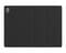 Фото - Чохол-книжка Pixus для Pixus Line Black (4897058531770) | click.ua