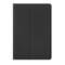 Фото - Чохол-книжка Pixus для Pixus Line Black (4897058531770) | click.ua