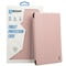 Фото - Чeхол BeCover Tri Fold Hard для Apple iPad Air 11" M2 2024 Pink (711416) | click.ua