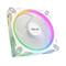 Фото - Вентилятор Asus Prime MR120 ARGB Reverse White 3in1 (90DA00L3-B09020) | click.ua