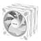 Фото - Вентилятор Asus Prime MR120 ARGB Reverse White 3in1 (90DA00L3-B09020) | click.ua