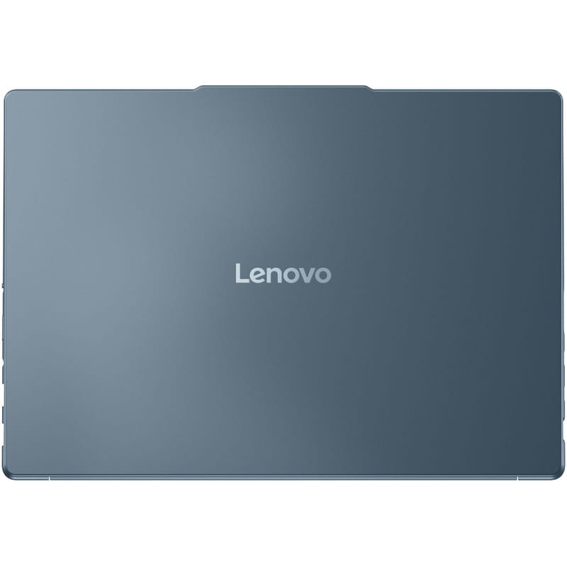 Ноутбук Lenovo Yoga Pro 7 14ASP10 (83LX0011RA) Tidal Teal