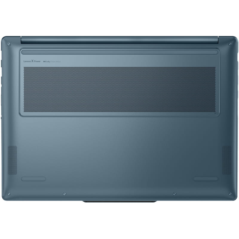 Ноутбук Lenovo Yoga Pro 7 14ASP10 (83LX0011RA) Tidal Teal