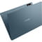 Фото - Ноутбук Lenovo Yoga Pro 7 14ASP10 (83LX0011RA) Tidal Teal | click.ua