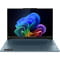 Фото - Ноутбук Lenovo Yoga Pro 7 14ASP10 (83LX0011RA) Tidal Teal | click.ua