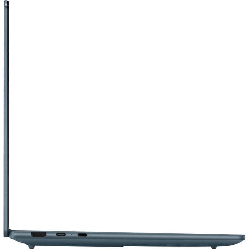 Ноутбук Lenovo Yoga Pro 7 14ASP10 (83LX0012RA) Tidal Teal