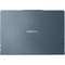 Фото - Ноутбук Lenovo Yoga Pro 7 14ASP10 (83LX0012RA) Tidal Teal | click.ua