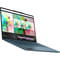 Фото - Ноутбук Lenovo Yoga Pro 7 14ASP10 (83LX0012RA) Tidal Teal | click.ua