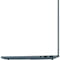 Фото - Ноутбук Lenovo Yoga Pro 7 14ASP10 (83LX0012RA) Tidal Teal | click.ua