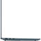 Фото - Ноутбук Lenovo Yoga Pro 7 14ASP10 (83LX0012RA) Tidal Teal | click.ua