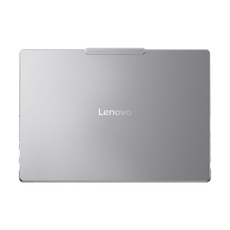 Ноутбук Lenovo Yoga Pro 7 14IAH10 (83KF0031RA) Luna Grey