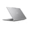 Фото - Ноутбук Lenovo Yoga Pro 7 14IAH10 (83KF0031RA) Luna Grey | click.ua