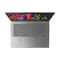 Фото - Ноутбук Lenovo Yoga Pro 7 14IAH10 (83KF0031RA) Luna Grey | click.ua