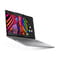 Фото - Ноутбук Lenovo Yoga Pro 7 14IAH10 (83KF0031RA) Luna Grey | click.ua