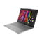 Фото - Ноутбук Lenovo Yoga Pro 7 14IAH10 (83KF0031RA) Luna Grey | click.ua