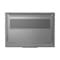 Фото - Ноутбук Lenovo Yoga Pro 7 14IAH10 (83KF0031RA) Luna Grey | click.ua