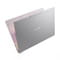 Фото - Ноутбук Lenovo Yoga Pro 7 14IAH10 (83KF0032RA) Luna Grey | click.ua
