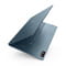 Фото - Ноутбук Lenovo Yoga Slim 7 14AKP10 (83JY004VRA) Tidal Teal | click.ua