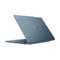 Фото - Ноутбук Lenovo Yoga Slim 7 14AKP10 (83JY004VRA) Tidal Teal | click.ua