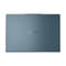 Фото - Ноутбук Lenovo Yoga Slim 7 14AKP10 (83JY004VRA) Tidal Teal | click.ua