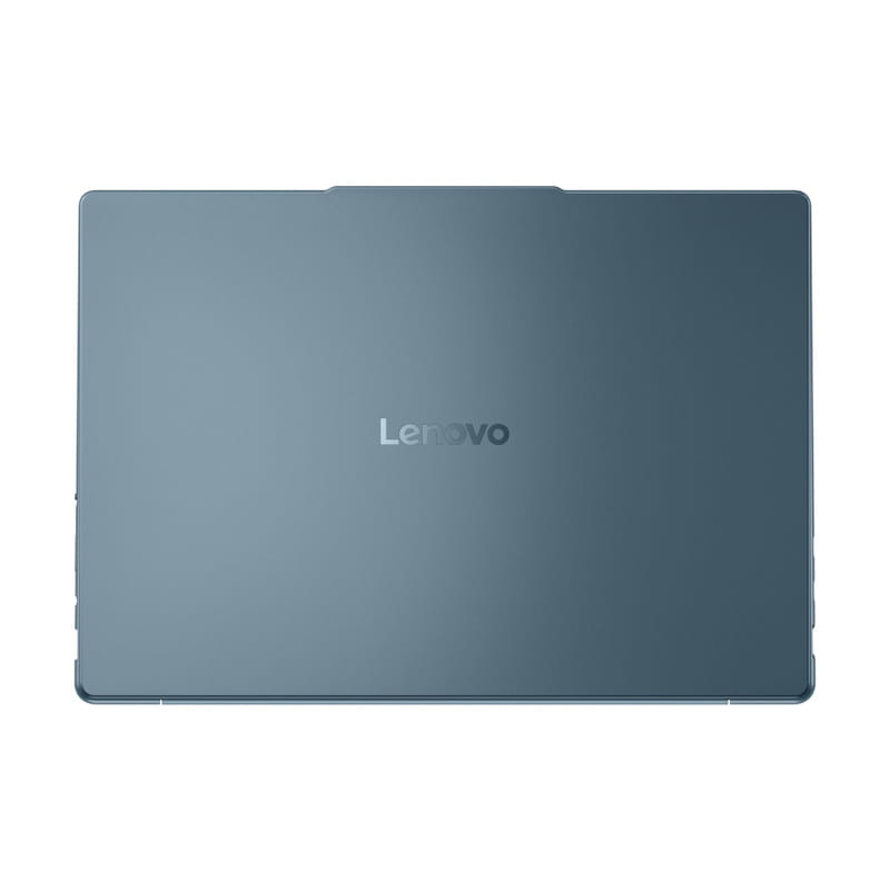 Ноутбук Lenovo Yoga Slim 7 14AKP10 (83JY004URA) Tidal Teal