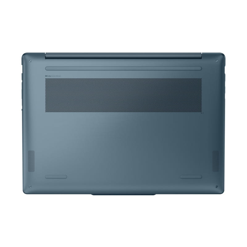 Ноутбук Lenovo Yoga Slim 7 14AKP10 (83JY004URA) Tidal Teal