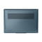 Фото - Ноутбук Lenovo Yoga Slim 7 14AKP10 (83JY004URA) Tidal Teal | click.ua