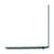 Фото - Ноутбук Lenovo Yoga Slim 7 14AKP10 (83JY004TRA) Tidal Teal | click.ua
