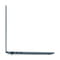 Фото - Ноутбук Lenovo Yoga Slim 7 14AKP10 (83JY004TRA) Tidal Teal | click.ua