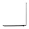 Фото - Ноутбук Lenovo Yoga Slim 7 14ILL10 (83JX008JRA) Luna Grey | click.ua