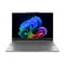 Фото - Ноутбук Lenovo Yoga Slim 7 14ILL10 (83JX008JRA) Luna Grey | click.ua