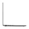 Фото - Ноутбук Lenovo Yoga Slim 7 14ILL10 (83JX008JRA) Luna Grey | click.ua