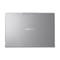 Фото - Ноутбук Lenovo Yoga Slim 7 14ILL10 (83JX008LRA) Luna Grey | click.ua