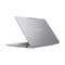 Фото - Ноутбук Lenovo Yoga Slim 7 14ILL10 (83JX008LRA) Luna Grey | click.ua