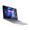 Фото - Ноутбук Lenovo Yoga Slim 7 14ILL10 (83JX008LRA) Luna Grey | click.ua