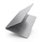 Фото - Ноутбук Lenovo Yoga Slim 7 14ILL10 (83JX008LRA) Luna Grey | click.ua