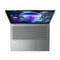 Фото - Ноутбук Lenovo Yoga Slim 7 14ILL10 (83JX008LRA) Luna Grey | click.ua