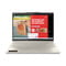 Фото - Ноутбук Lenovo Yoga 7 2-in-1 14AKP10 (83JR007MRA) Seashell | click.ua