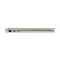 Фото - Ноутбук Lenovo Yoga 7 2-in-1 14AKP10 (83JR007MRA) Seashell | click.ua