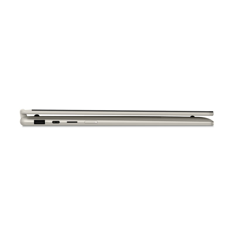 Ноутбук Lenovo Yoga 7 2-in-1 14AKP10 (83JR007HRA) Seashell