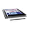 Фото - Ноутбук Lenovo Yoga 7 2-in-1 14ILL10 (83JQ009WRA) Luna Grey | click.ua