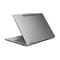 Фото - Ноутбук Lenovo Yoga 7 2-in-1 14ILL10 (83JQ009WRA) Luna Grey | click.ua