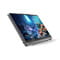 Фото - Ноутбук Lenovo Yoga 7 2-in-1 14ILL10 (83JQ009WRA) Luna Grey | click.ua